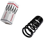 фото thumb №1, Пружина подвеска kia carnival i carnival ii 2.