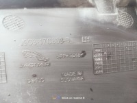 фото thumb №7, Jaguar e-pace x540 r- dynamic бампер передній