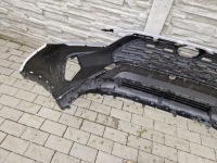фото thumb №15, Бампер toyota rav4 v 2019 - tr4-0015