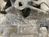 фото thumb №9, Audi a6 s6 c6 4f 2008 комплектные коробки