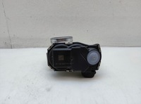 фото thumb №1, Opel insignia b 2.0cdti дроссельная заслонка 55496779aa