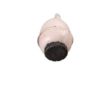 фото thumb №9, Mercedes w205 w232 w257 w447 бак розширювальний a2225000549