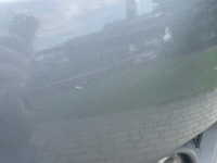 фото thumb №11, Бампер перед передний kompletny решётка радиатора vw tiguan 5n i 2007-2011 lr7n