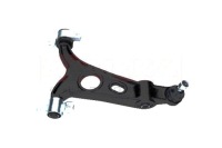 фото thumb №1, Важіль передній правий нижній kamoka