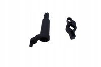 фото thumb №1, Рычаг моторчик обдув mercedes actros