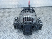 фото thumb №1, Test генератор alfa romeo 159 0124425041 60694260 1.9 jts