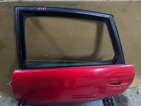 фото thumb №5, Дверь левая задняя задние ibiza iii 6l lift полный
