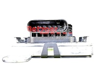 фото thumb №1, Metzger 0899209 датчик nox, каталізатор nox