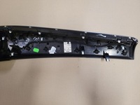 фото thumb №7, Bmw 5 f07 решітка обдув консолі