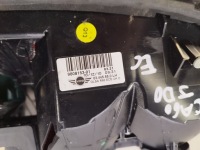 фото thumb №8, Лампа ліва задня w крила mini cooper r60 countryman 5 двері 2010-2014 uk