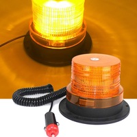 фото thumb №8, Лампа сигнальная 12-24v лампа strobobowa led