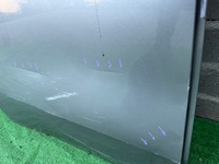 фото thumb №12, Renault kangoo iv 4 citan ii 2 двері праві задні праві зад