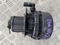 фото thumb №1, Насос воздуха bmw e46 n42 lift 546287202152