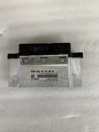 фото thumb №1, !комп'ютер двигуна 04c907309be seat ibiza!