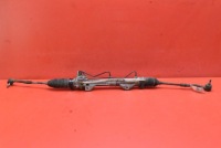 фото thumb №8, Трансмісія рейка рульова eu e3010 peugeot partner 2 ii 1.6 hdi 90 km 08-12