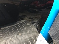 фото thumb №12, Bmw e81 3d двері лівий перед ліва 475