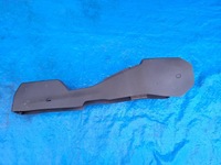 фото thumb №7, Запчасти | astra h туннель средний бардачок европа 13116955