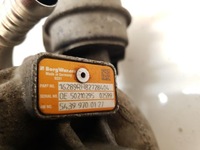 фото thumb №7, Турбонагнітач renault scenic iii 1.5 dci