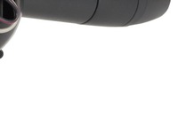 фото thumb №10, Рычаг выключатель переключатель света do dacia duster i 2010-