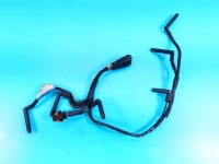 фото thumb №1, Жгут свеча накаливания infiniti fx ii qx70 3.0td