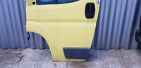 фото thumb №7, Peugeot boxer ii 06-14 дверь левая передние перед
