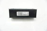 фото thumb №1, Opel astra j lift модуль кондиционера 13586727