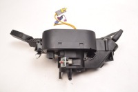 Opel vectra c iii signum перемикач комбінований стрічка круїз-контроль 13165349 Недорого, фото thumb