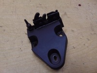 фото thumb №5, Замок дверь правый задняя верхний засов vivaro trafic 2001-2014