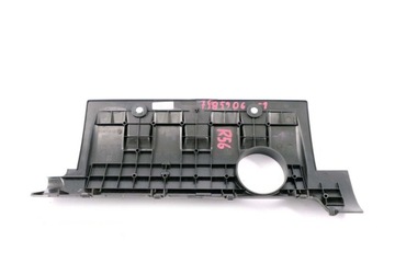 фото thumb №9, Mini r55 r56 r57 n12 n16 защита крышка двигателя