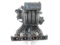 фото thumb №5, Коллектор впускной audi a4 b6 avant 8e5 2.0 alt 06b133210aj
