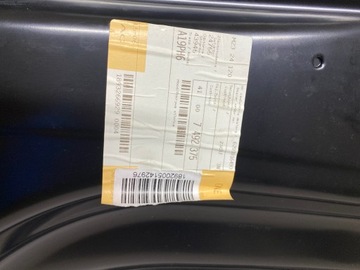 фото thumb №8, Капот крило бампер pas лампи bmw x5 g05