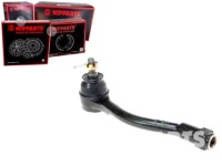 фото thumb №1, Наконечник тяга kia rio ii 05 pr nipparts nipp