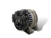 фото thumb №6, Peugeot 5008 2010 дизель 1600cm3 генератор 23301n