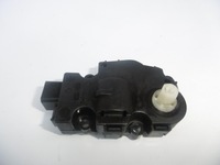 фото thumb №6, Двигунчик двигуни нагрівача mercedes w204