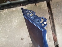 фото thumb №8, Бампер переднее перед bmw g20 g21 sport line