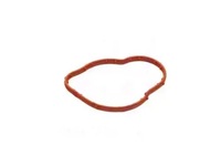 фото thumb №1, Прокладка термостата ft58305 fast