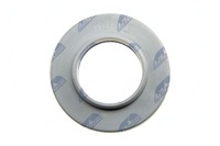 фото thumb №8, Подшипник крепления амортизатора mazda tribute 00- ford maverick 06-