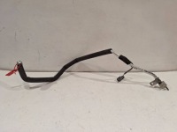 Купити Шланг кондиціонера 924477415r renault zoe ii 19-, фото thumb