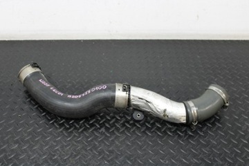 фото thumb №1, Труба шланг интеркулер mercedes c-klasa w205 a2055280100