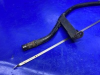 фото thumb №3, Щуп щуп масла g4gc kia sportage ii hyundai tucson 2.0 16v