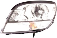 фото thumb №2, Фара l chevrolet orlando 02.11- abakus