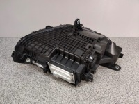 Mercedes eqe 294 лампа ліва led high performance Недорого, фото thumb