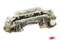 фото thumb №3, Выпрямитель, генератор as-pl arc5124