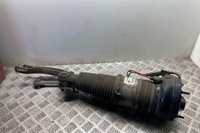 фото thumb №14, Задній лівий амортизатор пневматичний audi a6 allroad 4gh, 4gj 4g0616039am