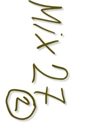 Купить Отражатель бампера левый задний  audi q3 2 83a 2018- 83a945105a !j, фото thumb