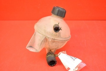 фото thumb №5, Бачок расширительный 217107259r dacia logan 2 ii 1.5 dci 90 km 13-20