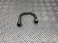 Купить Труба трубка шланг egr skoda octavia i 2.0 037131581, фото thumb