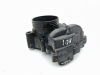 фото thumb №1, Mini cooper countryman r60 2011 дросельна заслінка 75766978