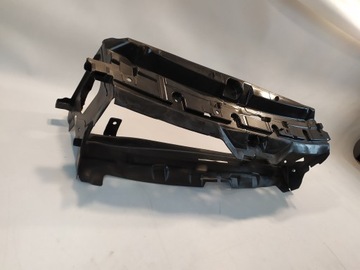 фото thumb №14, Впуск кермо повітря bmw f30 f31 рестайлінг