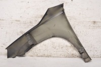 Купить Skoda karoq крыло  правый  перед передний, фото thumb